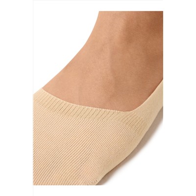 Подследники MINIMI, 1063978