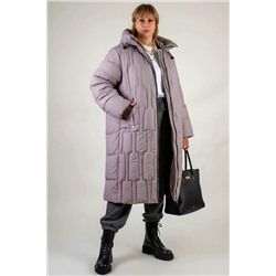 Зимняя куртка большие размеры, арт.28126 НАТАЛИ, 1233588