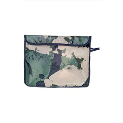 Плащ PLAYTODAY, 956944