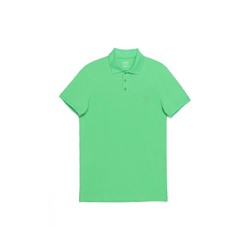 Джемпер мужской DIWARI Джемпер MD 415