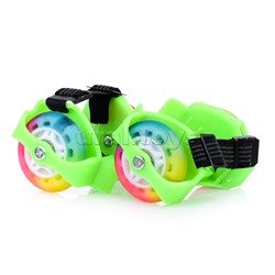 Ролики детские в ассортименте, в коробке