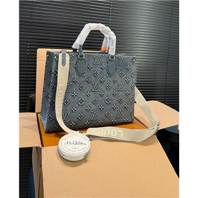 Джинсы #23058613