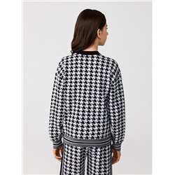 Acoola Джемпер 20240310044