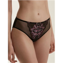 Conte elegant Трусы DREAM TP3132