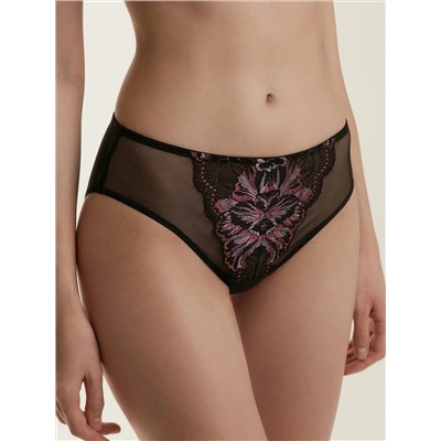 Conte elegant Трусы DREAM TP3132