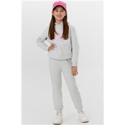 Костюм (Худи+Брюки) MARK FORMELLE, 1211687