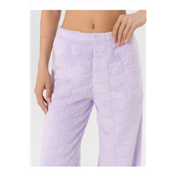 Брюки MARK FORMELLE, 1193053