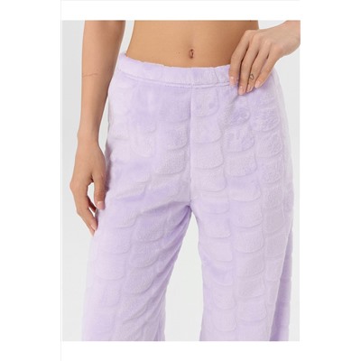 Брюки MARK FORMELLE, 1193053