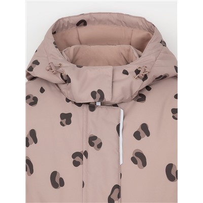 CROCKID Куртка ВК 38120/н/2 ГР