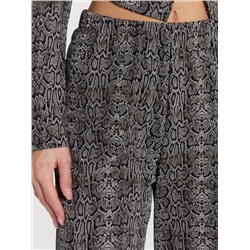 MARK FORMELLE Комплект 592462