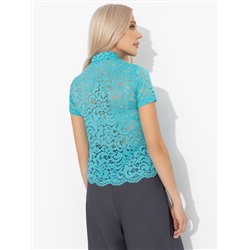 CHARUTTI Водолазка 12125