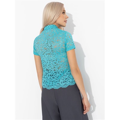 CHARUTTI Водолазка 12125