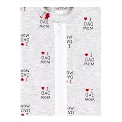 Спальник BABY BOOM, 1089974