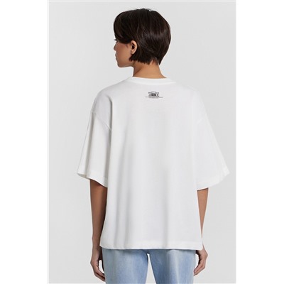 Футболка MARK FORMELLE, 1132058