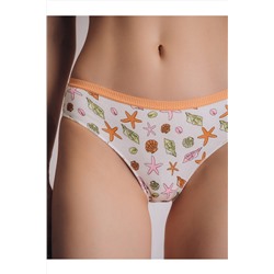 Трусы INDEFINI, 1214376