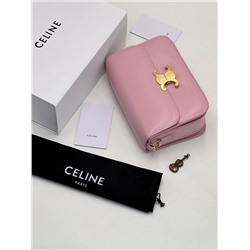 Сумка #22987622