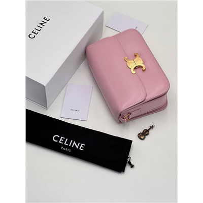 Сумка #22987622