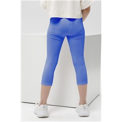 Детские бриджи 7376 НАТАЛИ, 954630