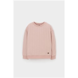 Свитшот CROCKID, 1092907