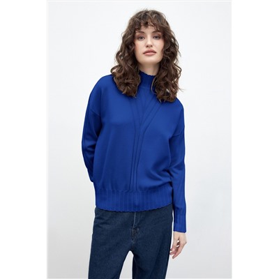 Свитер POMPA, 1087511