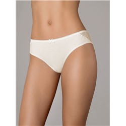 BO225 Slip (Трусы женские классические, Minimi Basic )