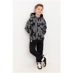 CROCKID Брюки