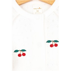 Распашонка BABY BOOM, 1201892