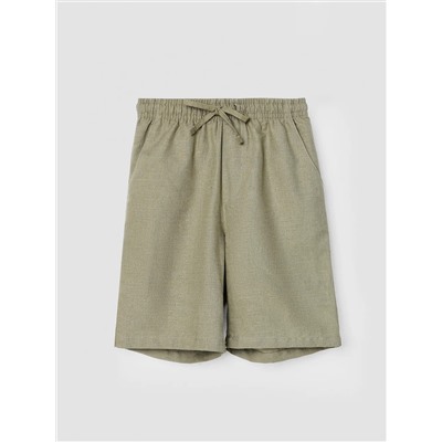 MARK FORMELLE Костюм 393349