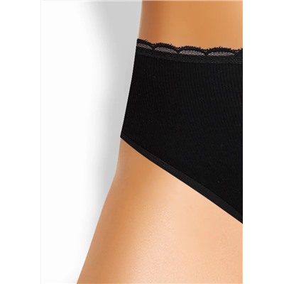 CLEVER Трусы C025