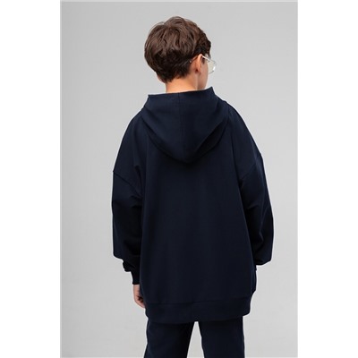 Толстовка BODO, 1127650