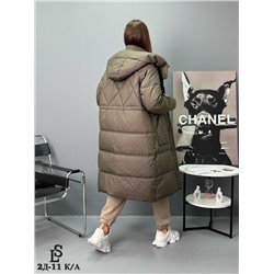 Куртка #23117543