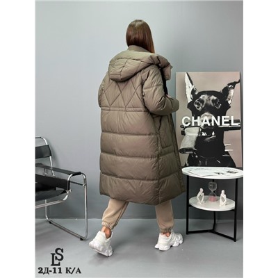 Куртка #23117543