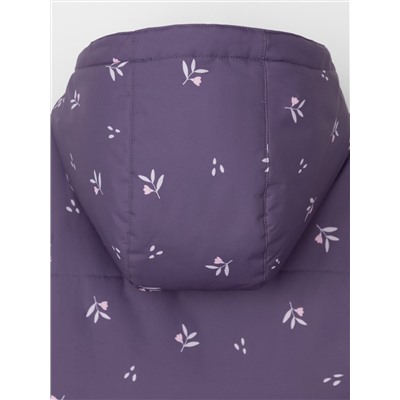 CROCKID Куртка ВК 38119/н/1 ГР