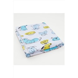 Простынка YOULALA, 1231884