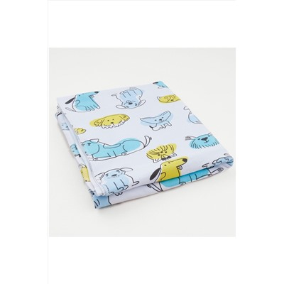 Простынка YOULALA, 1231884