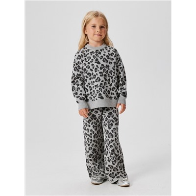 Acoola Джемпер 20230310048