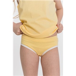 Трусы  М20093ж