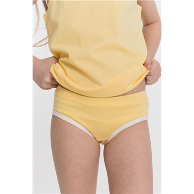 Трусы  М20093ж