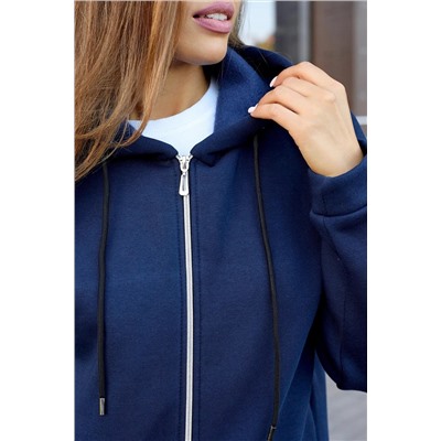 Lika Dress Толстовка 10210