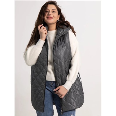 LT Collection Жилет Б15320-18М