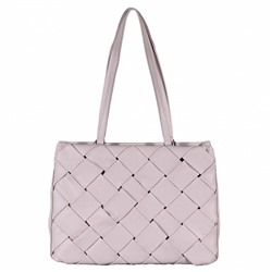 Сумка 593083-1 cream Velina Fabbiano