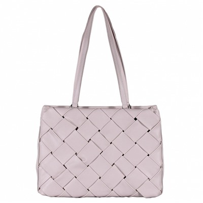 Сумка 593083-1 cream Velina Fabbiano