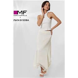 Юбка MARK FORMELLE, 1120118