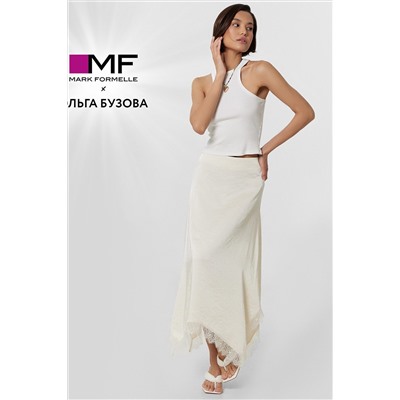 Юбка MARK FORMELLE, 1120118