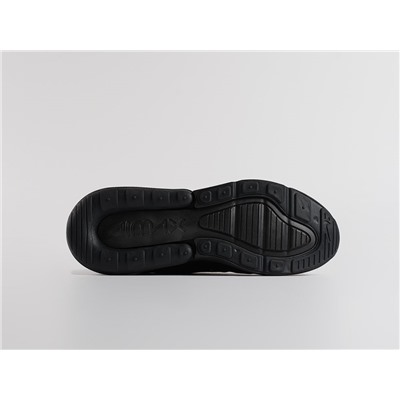 Кроссовки Nike Air Max 270