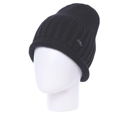 Шапка женская Vepanse Ландыш