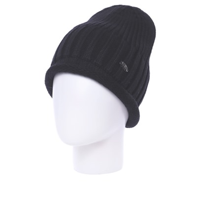 Шапка женская Vepanse Ландыш