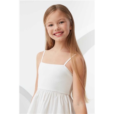 Платье SMENA, 1104147