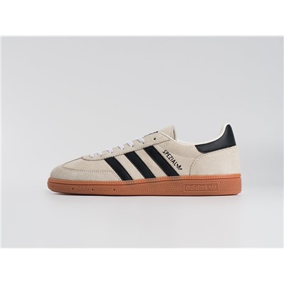 Кроссовки Adidas Spezial
