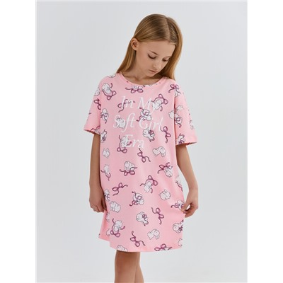 СОРОЧКА НОЧНАЯ ДЛЯ ДЕВОЧЕК 577717